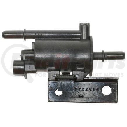CP534 by STANDARD IGNITION - Canister Purge Solenoid