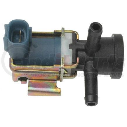 CP536 by STANDARD IGNITION - Canister Purge Solenoid