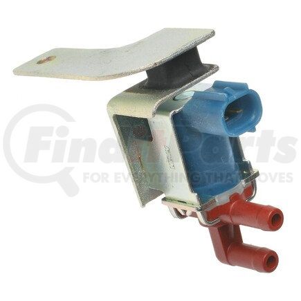 CP531 by STANDARD IGNITION - Canister Purge Valve