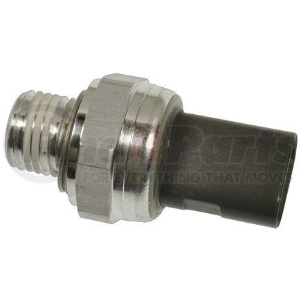 PS628 by STANDARD IGNITION - Oil Pressure Light Switch