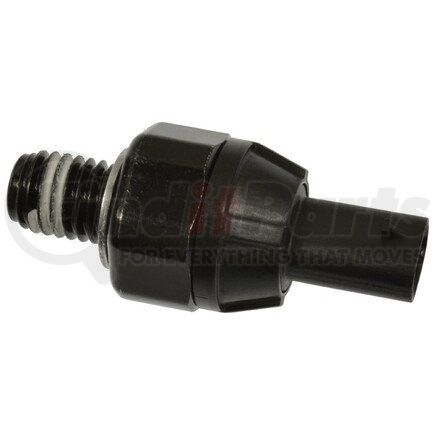 PS629 by STANDARD IGNITION - Oil Pressure Light Switch