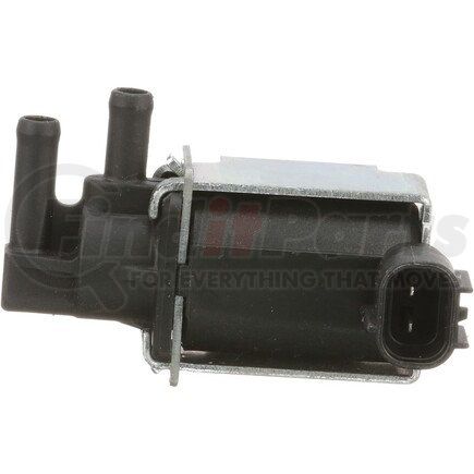 CP539 by STANDARD IGNITION - Canister Purge Solenoid