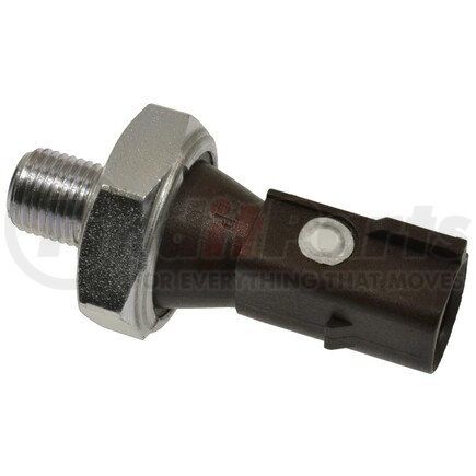 PS633 by STANDARD IGNITION - Oil Pressure Light Switch