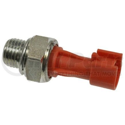 PS647 by STANDARD IGNITION - Oil Pressure Gauge Switch
