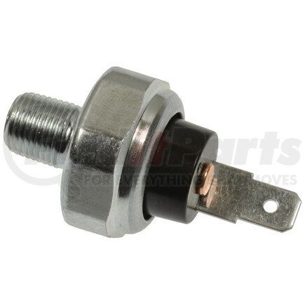 PS649 by STANDARD IGNITION - Intermotor Oil Pressure Light Switch