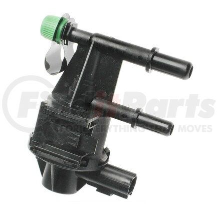 CP547 by STANDARD IGNITION - Canister Purge Solenoid