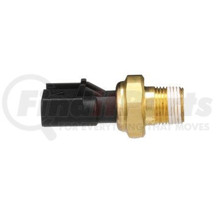 PS638 by STANDARD IGNITION - Oil Pressure Light Switch