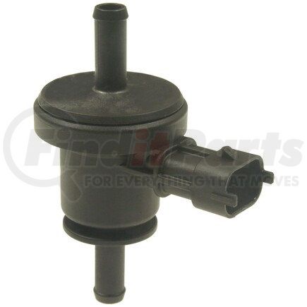 CP542 by STANDARD IGNITION - Canister Purge Solenoid