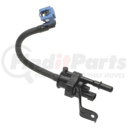 CP550 by STANDARD IGNITION - Canister Purge Solenoid