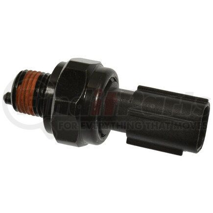 PS653 by STANDARD IGNITION - Intermotor Oil Pressure Light Switch