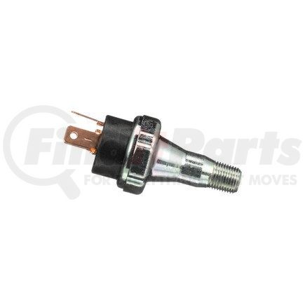 PS64 by STANDARD IGNITION - Oil Pressure Light Switch