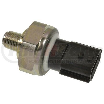 PS650 by STANDARD IGNITION - Intermotor Oil Pressure Light Switch
