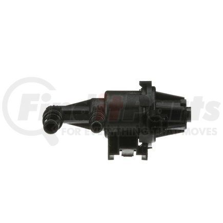 CP555 by STANDARD IGNITION - Canister Purge Solenoid