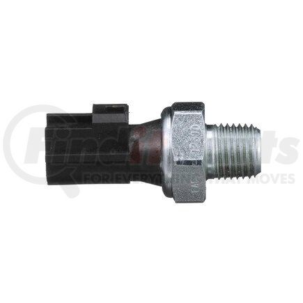 PS656 by STANDARD IGNITION - Oil Pressure Light Switch