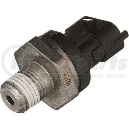 PS657 by STANDARD IGNITION - Oil Pressure Light Switch