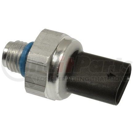 PS658 by STANDARD IGNITION - Oil Pressure Light Switch