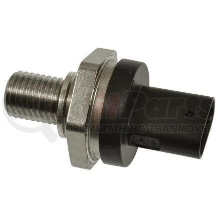 PS654 by STANDARD IGNITION - Oil Pressure Light Switch