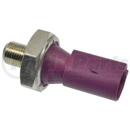 PS662 by STANDARD IGNITION - Oil Pressure Light Switch