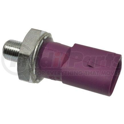 PS663 by STANDARD IGNITION - Oil Pressure Light Switch