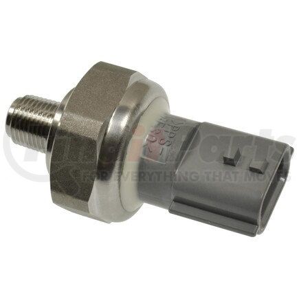 PS659 by STANDARD IGNITION - Oil Pressure Light Switch
