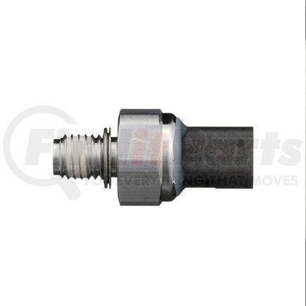 PS660 by STANDARD IGNITION - Oil Pressure Light Switch