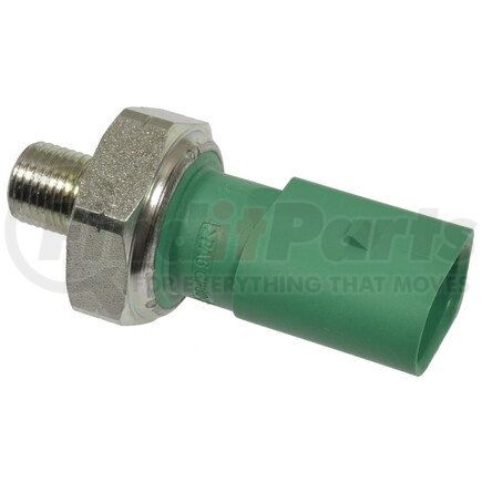 PS668 by STANDARD IGNITION - Intermotor Oil Pressure Light Switch