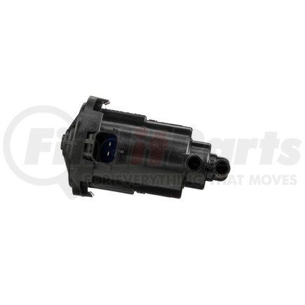 CP565 by STANDARD IGNITION - Canister Purge Solenoid
