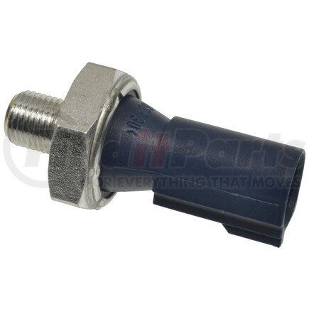 PS664 by STANDARD IGNITION - Oil Pressure Light Switch