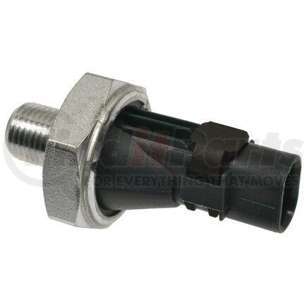 PS665 by STANDARD IGNITION - Oil Pressure Light Switch