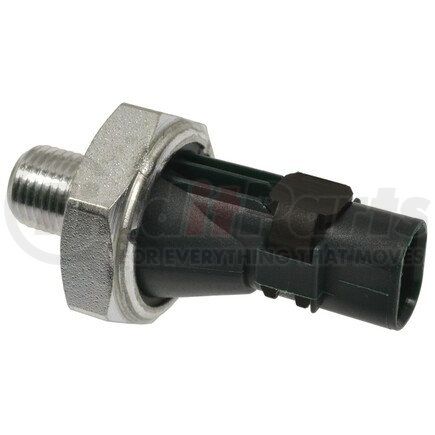 PS665 by STANDARD IGNITION - Intermotor Oil Pressure Light Switch