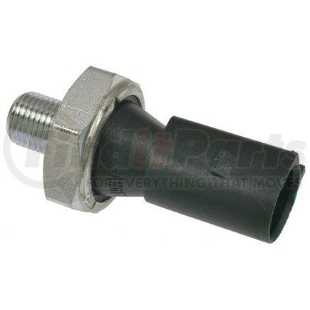 PS670 by STANDARD IGNITION - Intermotor Oil Pressure Light Switch