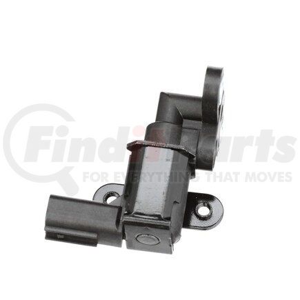 CP573 by STANDARD IGNITION - Intermotor Canister Vent Solenoid