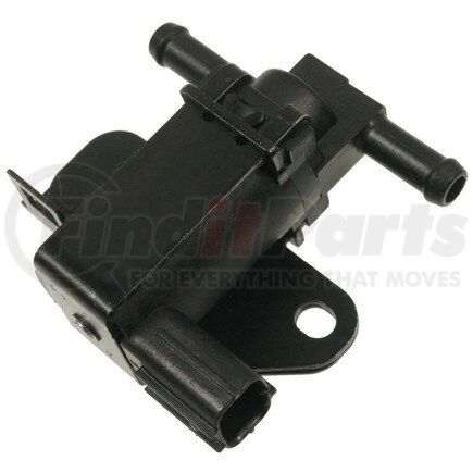 CP574 by STANDARD IGNITION - Intermotor Canister Purge Solenoid