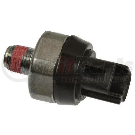 PS672 by STANDARD IGNITION - Oil Pressure Light Switch