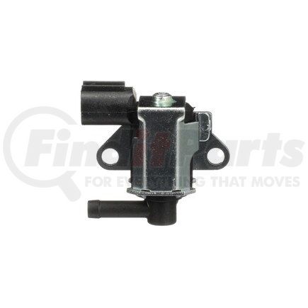 CP571 by STANDARD IGNITION - Canister Purge Solenoid