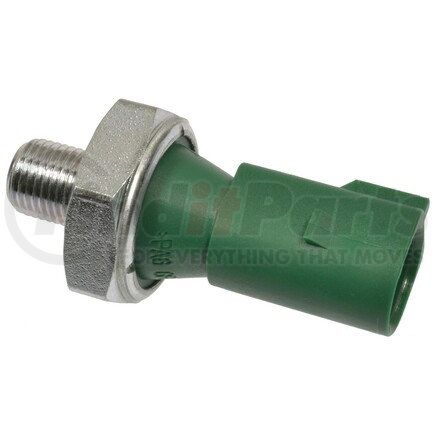 PS669 by STANDARD IGNITION - Intermotor Oil Pressure Light Switch