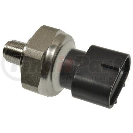 PS676 by STANDARD IGNITION - Oil Pressure Gauge Switch