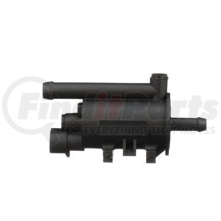 CP579 by STANDARD IGNITION - Intermotor Canister Purge Solenoid