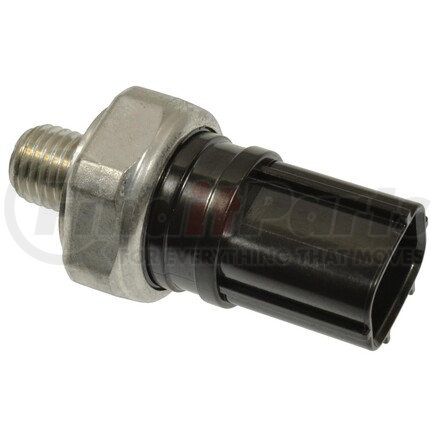 PS677 by STANDARD IGNITION - Intermotor Oil Pressure Light Switch