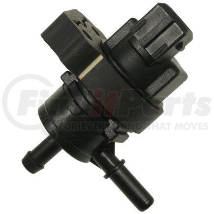 CP580 by STANDARD IGNITION - Canister Purge Solenoid