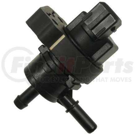 CP580 by STANDARD IGNITION - Intermotor Canister Purge Solenoid