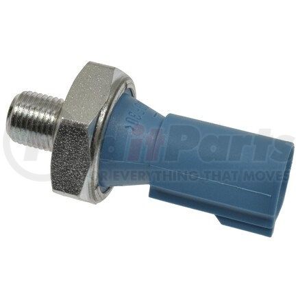 PS673 by STANDARD IGNITION - Intermotor Oil Pressure Light Switch