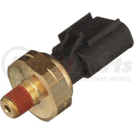PS674 by STANDARD IGNITION - Oil Pressure Gauge Switch