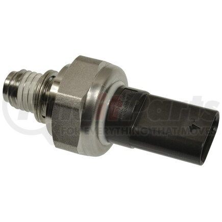 PS681 by STANDARD IGNITION - Oil Pressure Light Switch