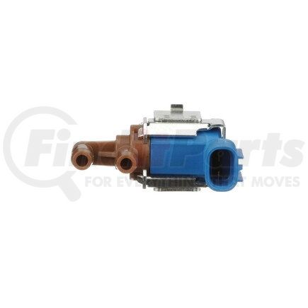 CP583 by STANDARD IGNITION - Intermotor Canister Purge Solenoid