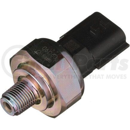 PS686 by STANDARD IGNITION - Intermotor Oil Pressure Light Switch