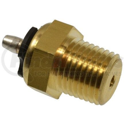 PS679 by STANDARD IGNITION - Transmission Oil Pressure Switch