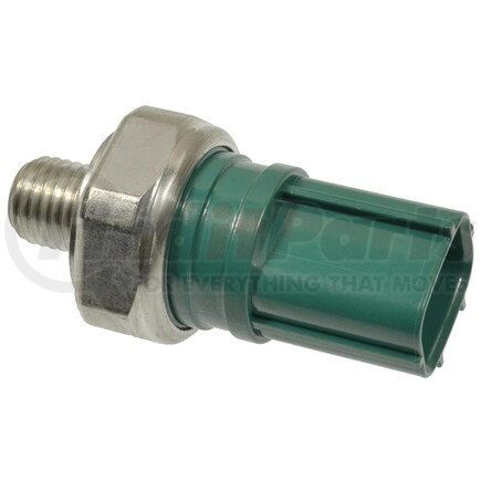PS689 by STANDARD IGNITION - Intermotor Oil Pressure Light Switch
