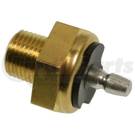 PS690 by STANDARD IGNITION - Oil Pressure Light Switch