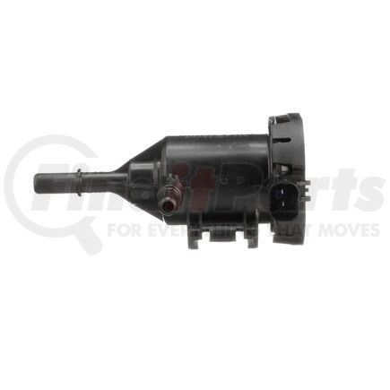 CP590 by STANDARD IGNITION - Canister Purge Solenoid